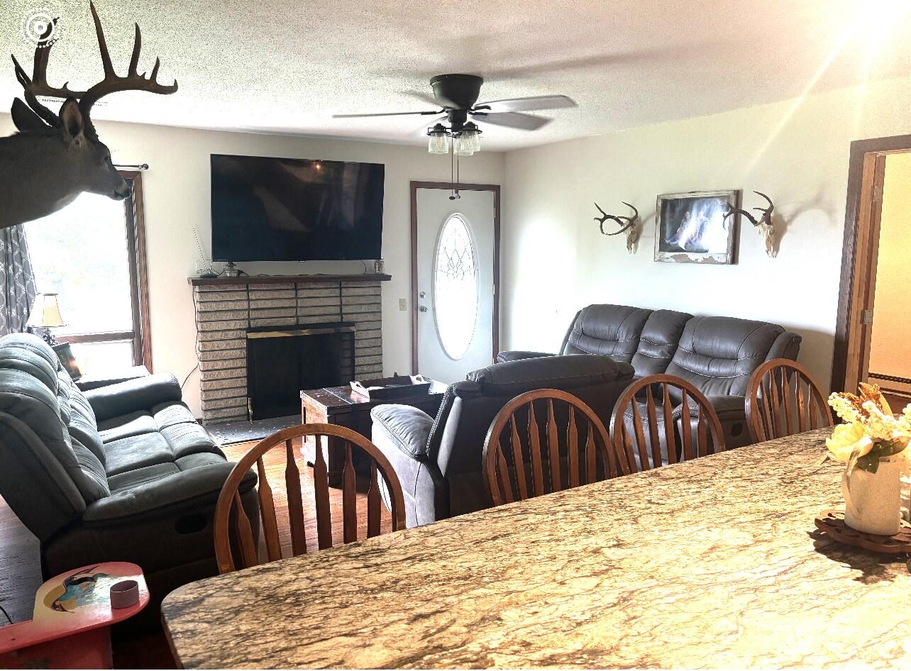 30 Camp Yocum Road Property Photo 12