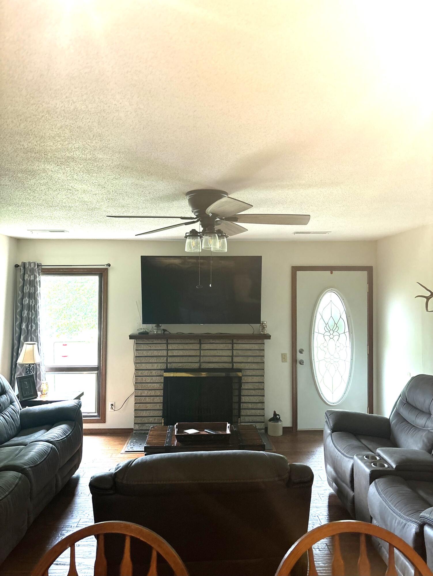 30 Camp Yocum Road Property Photo 13