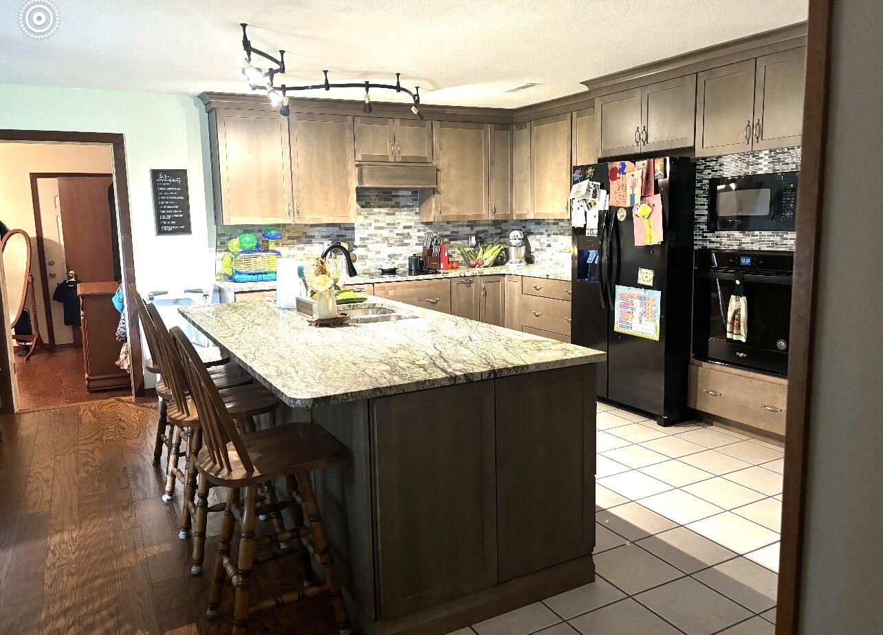 30 Camp Yocum Road Property Photo 14