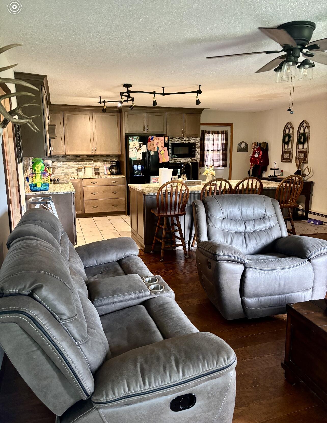 30 Camp Yocum Road Property Photo 15