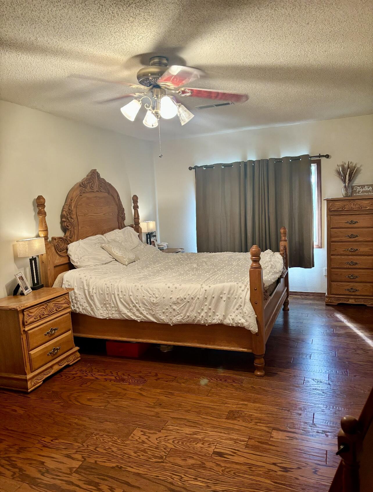 30 Camp Yocum Road Property Photo 17