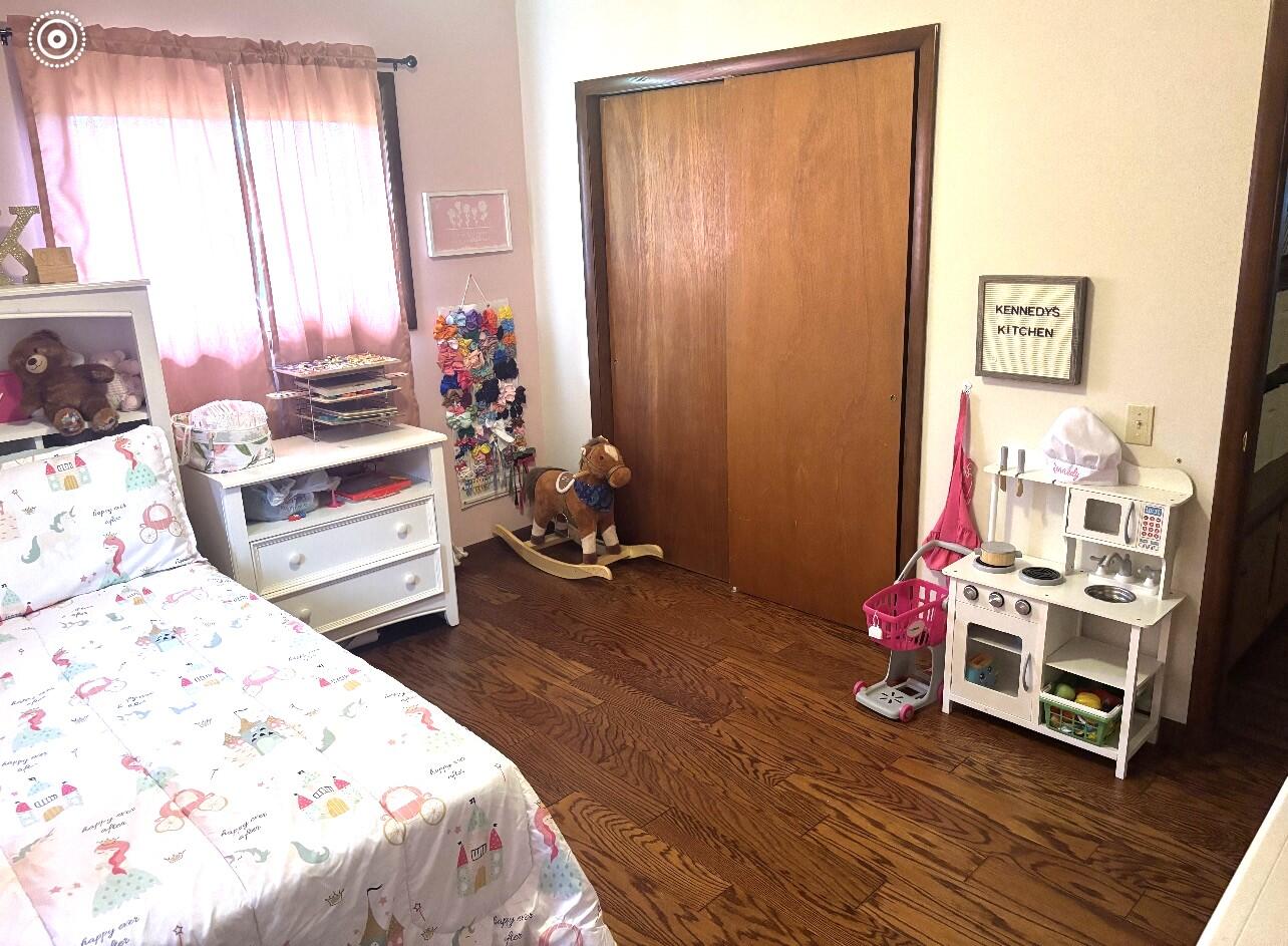 30 Camp Yocum Road Property Photo 18