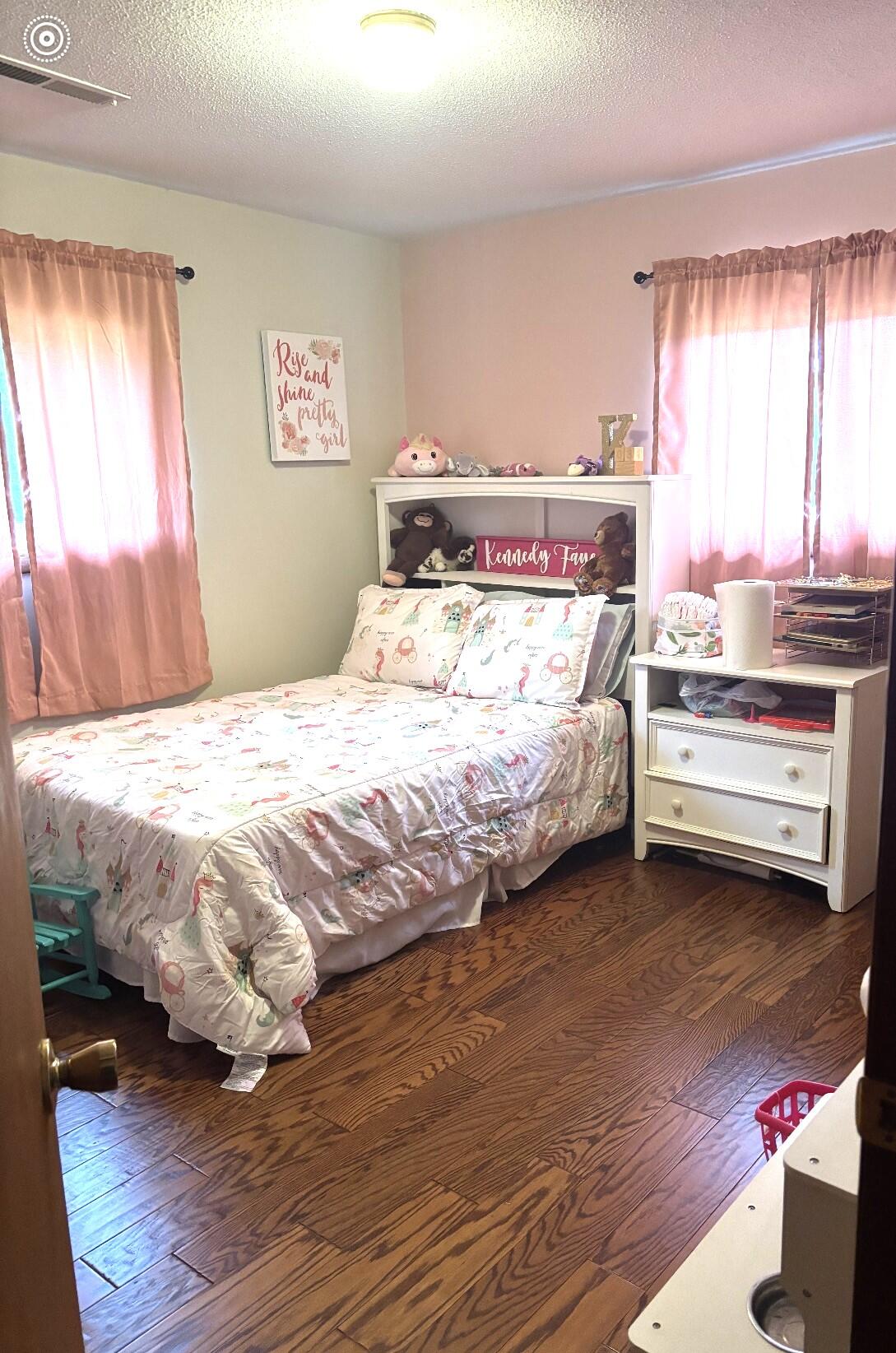 30 Camp Yocum Road Property Photo 19