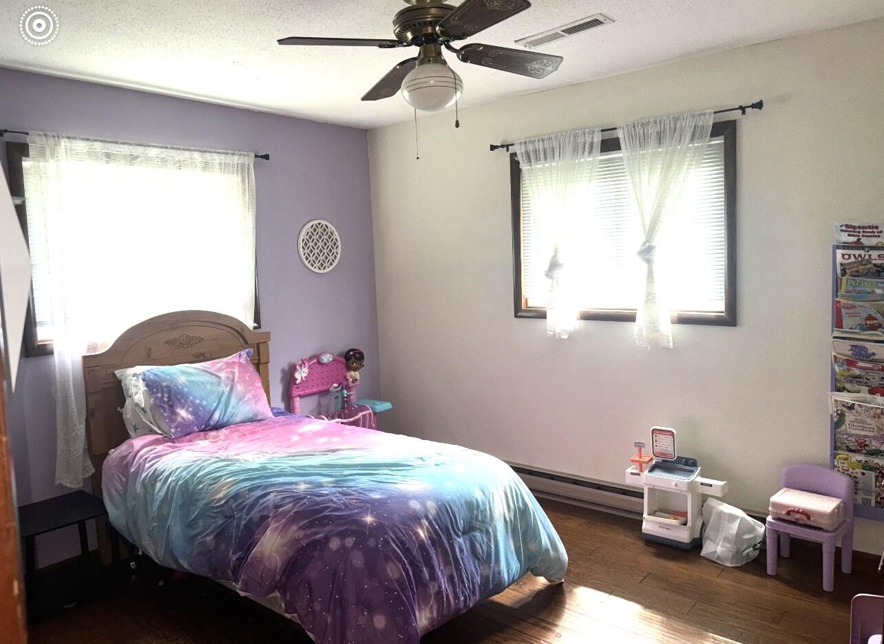 30 Camp Yocum Road Property Photo 20
