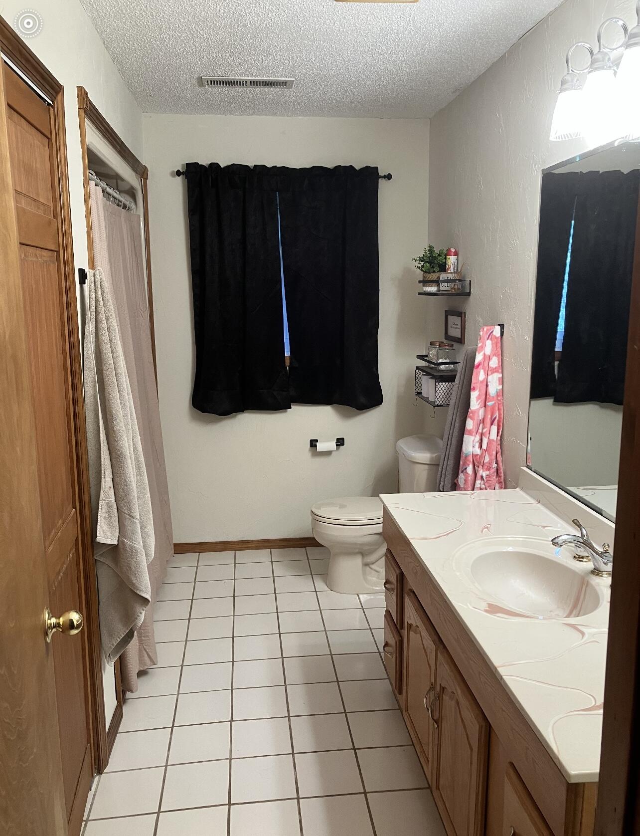 30 Camp Yocum Road Property Photo 22
