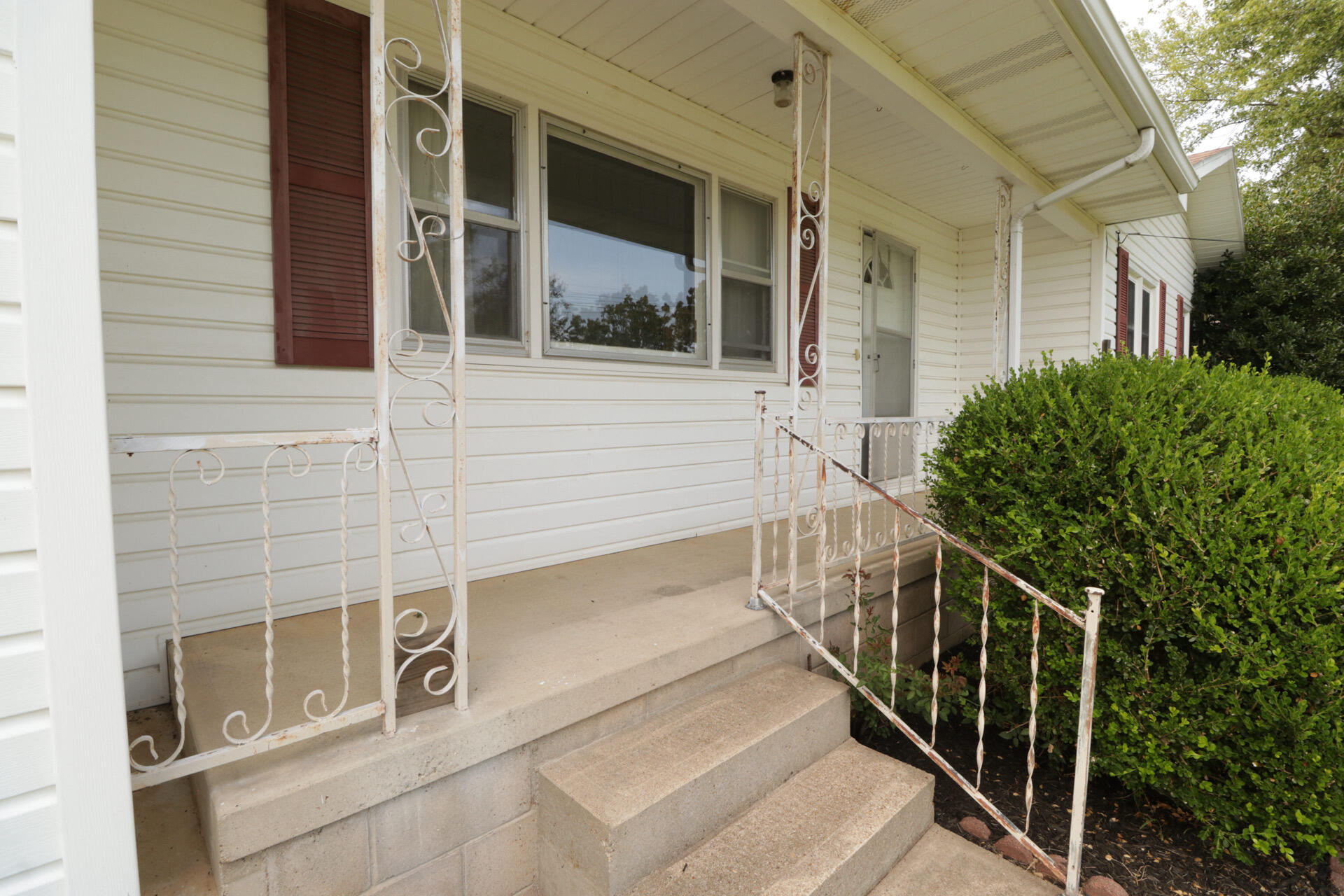 603 Kottmeier Street Property Photo 10