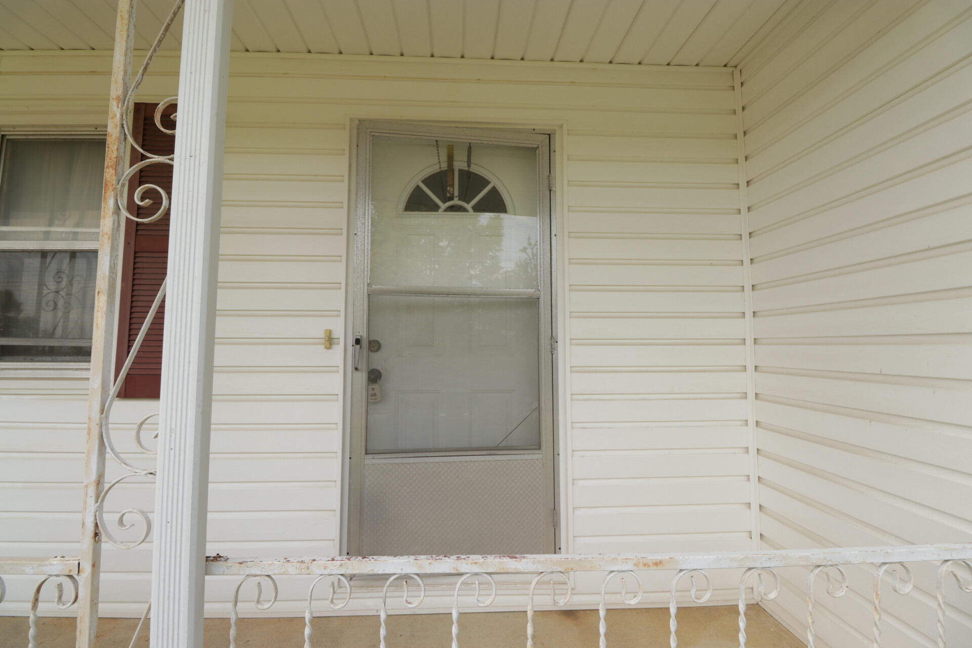 603 Kottmeier Street Property Photo 11