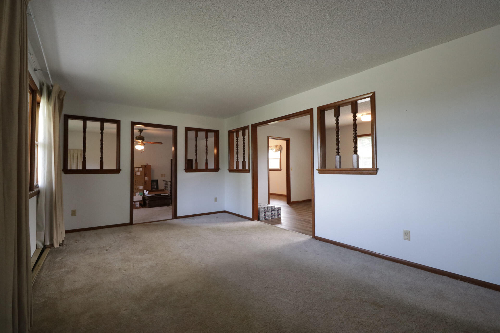 603 Kottmeier Street Property Photo 12