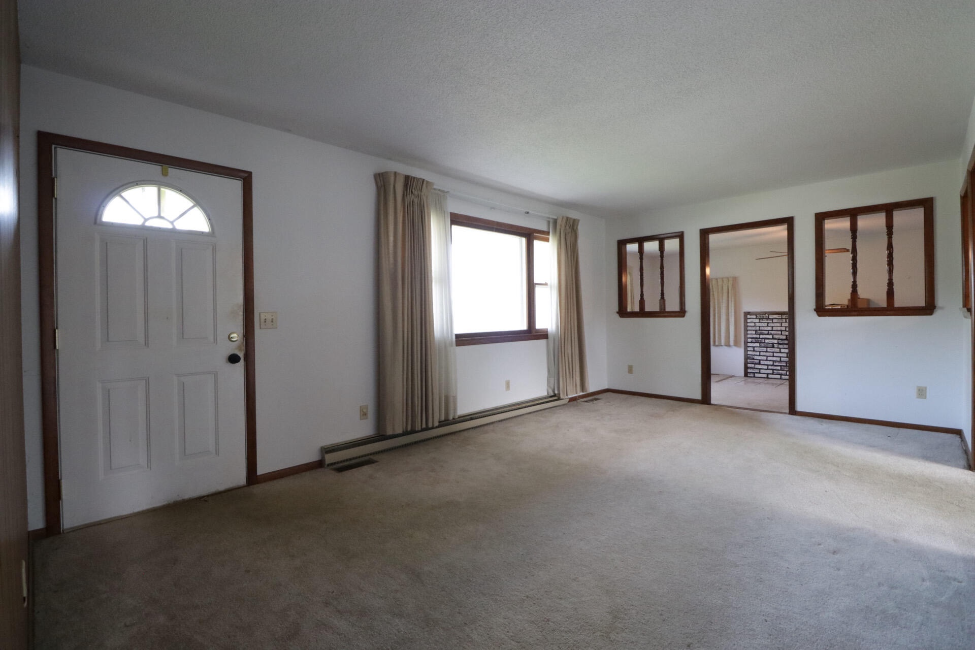 603 Kottmeier Street Property Photo 13