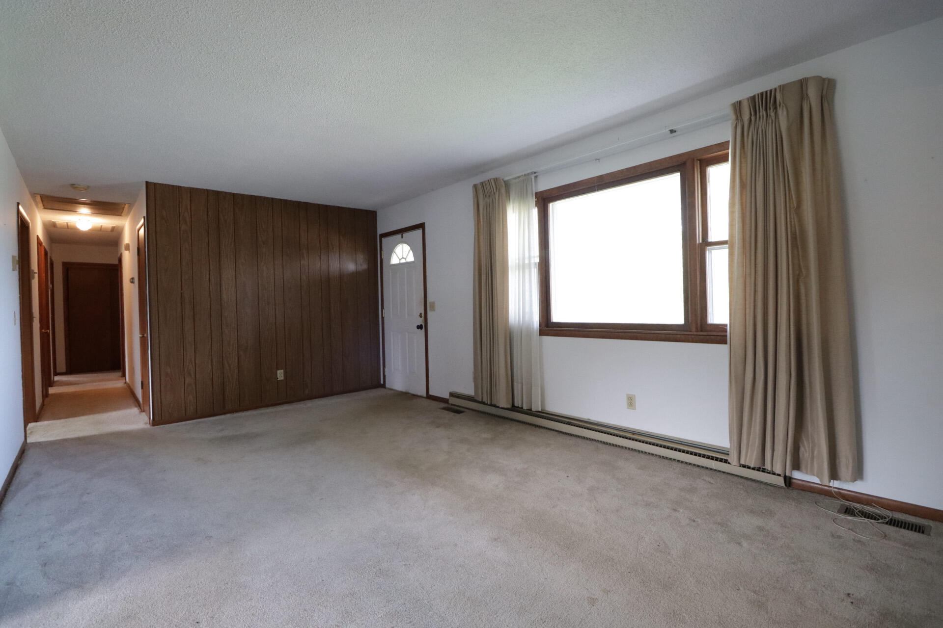603 Kottmeier Street Property Photo 14