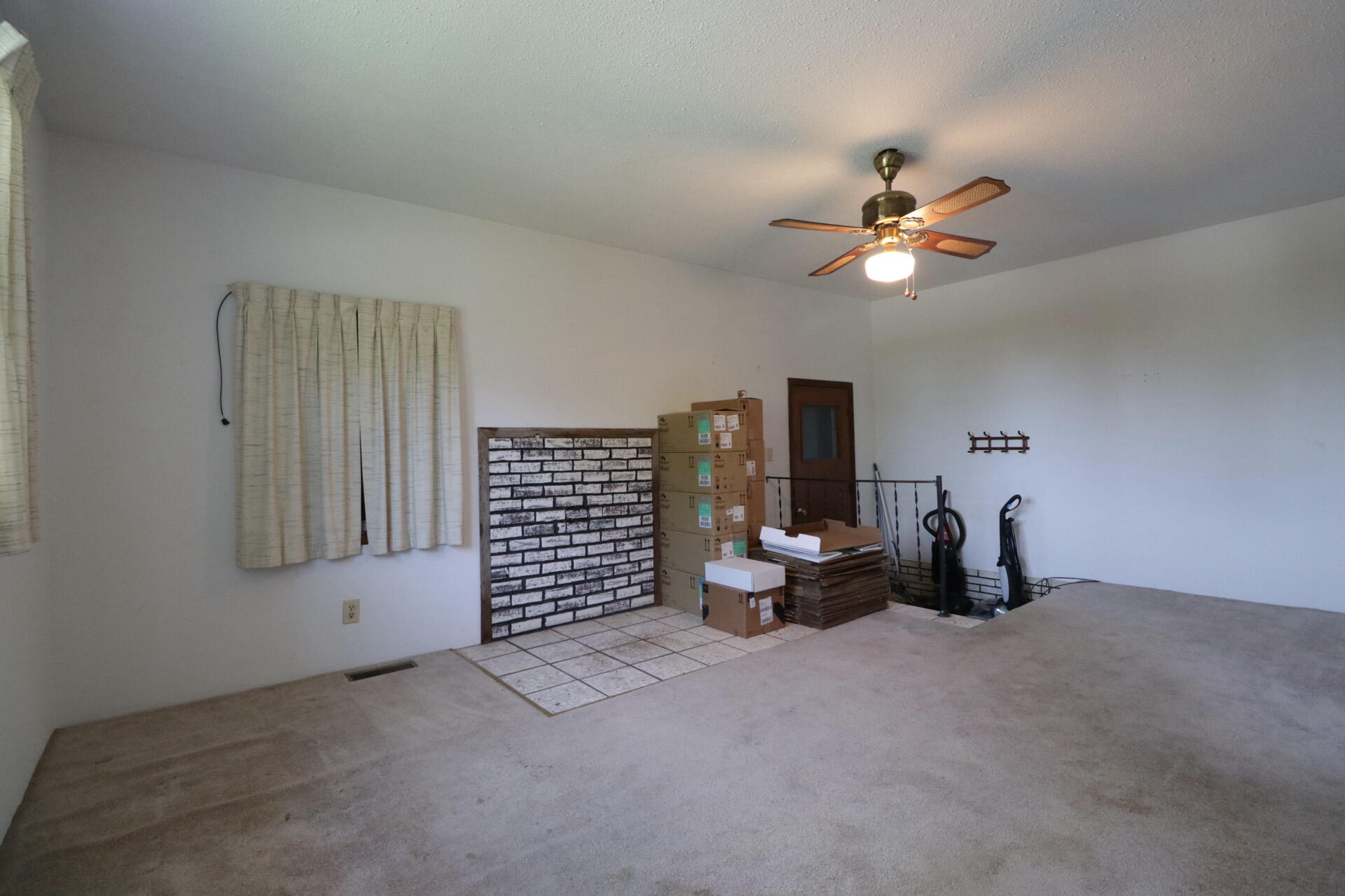 603 Kottmeier Street Property Photo 15