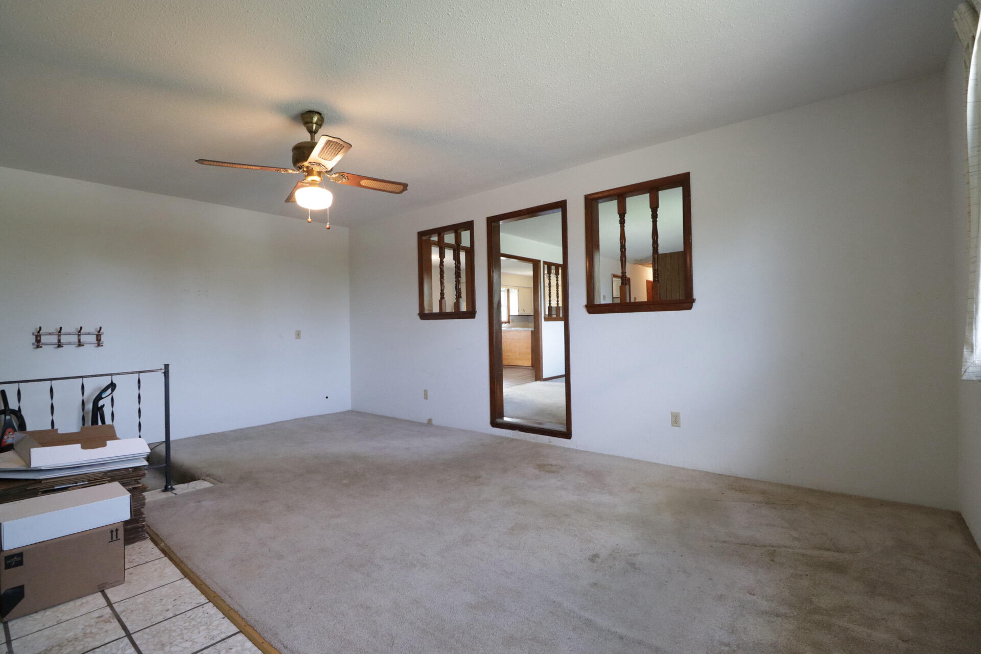 603 Kottmeier Street Property Photo 16