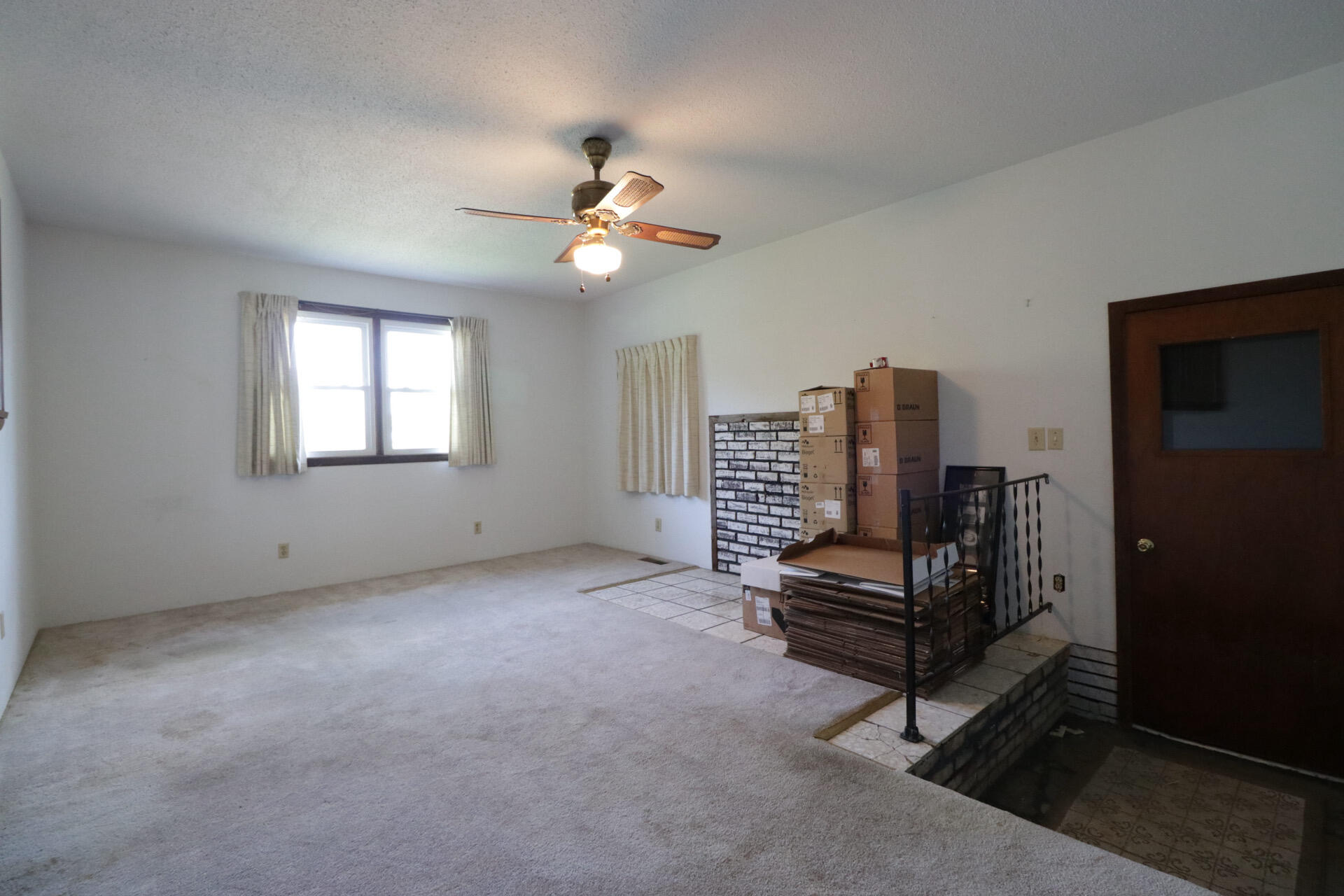603 Kottmeier Street Property Photo 17