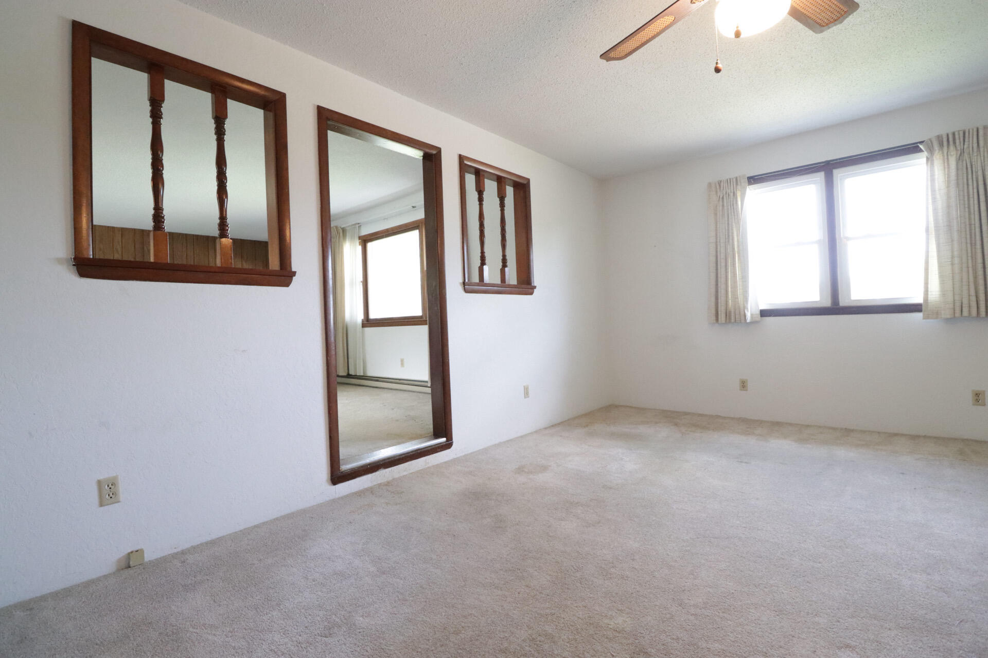 603 Kottmeier Street Property Photo 20