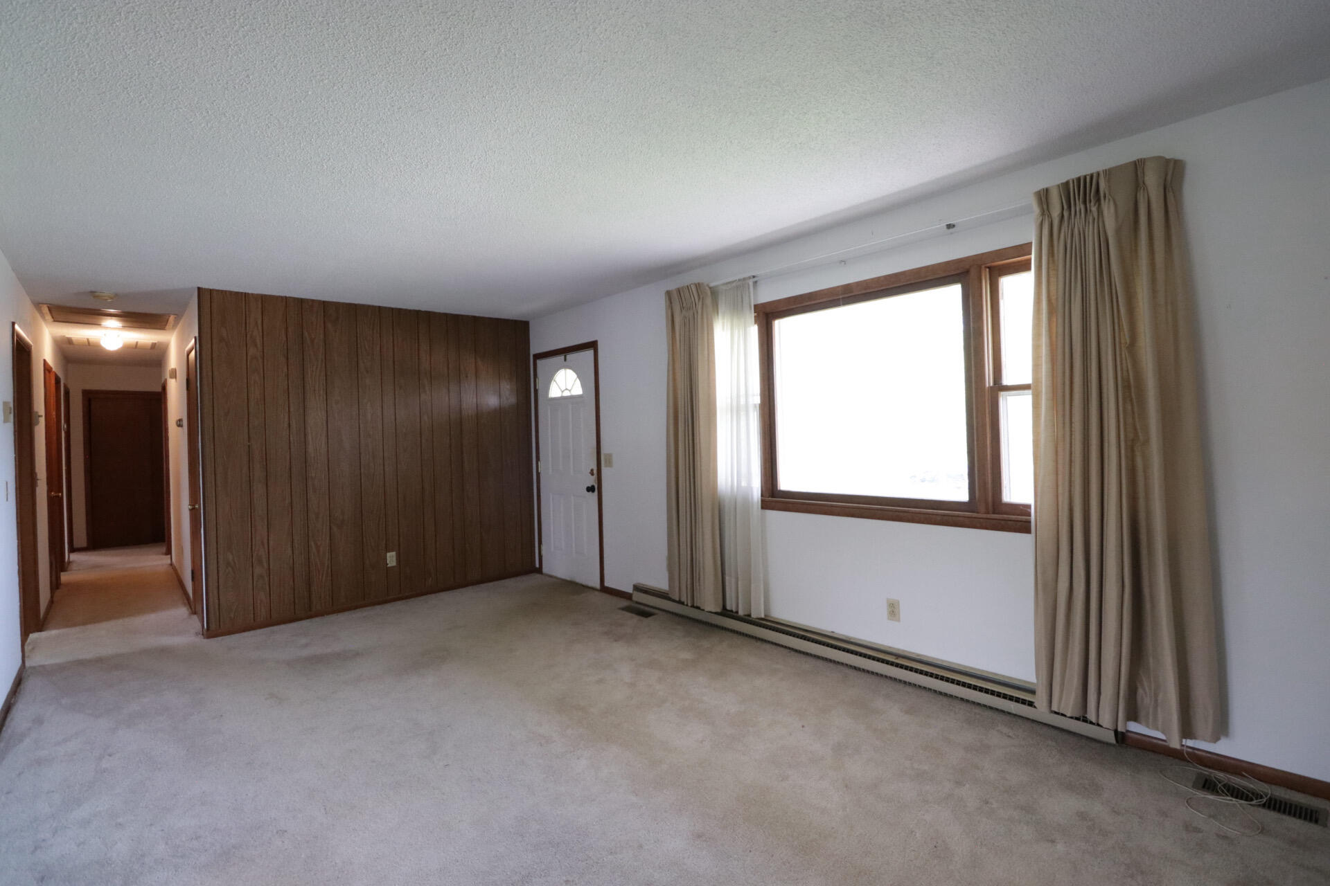 603 Kottmeier Street Property Photo 21