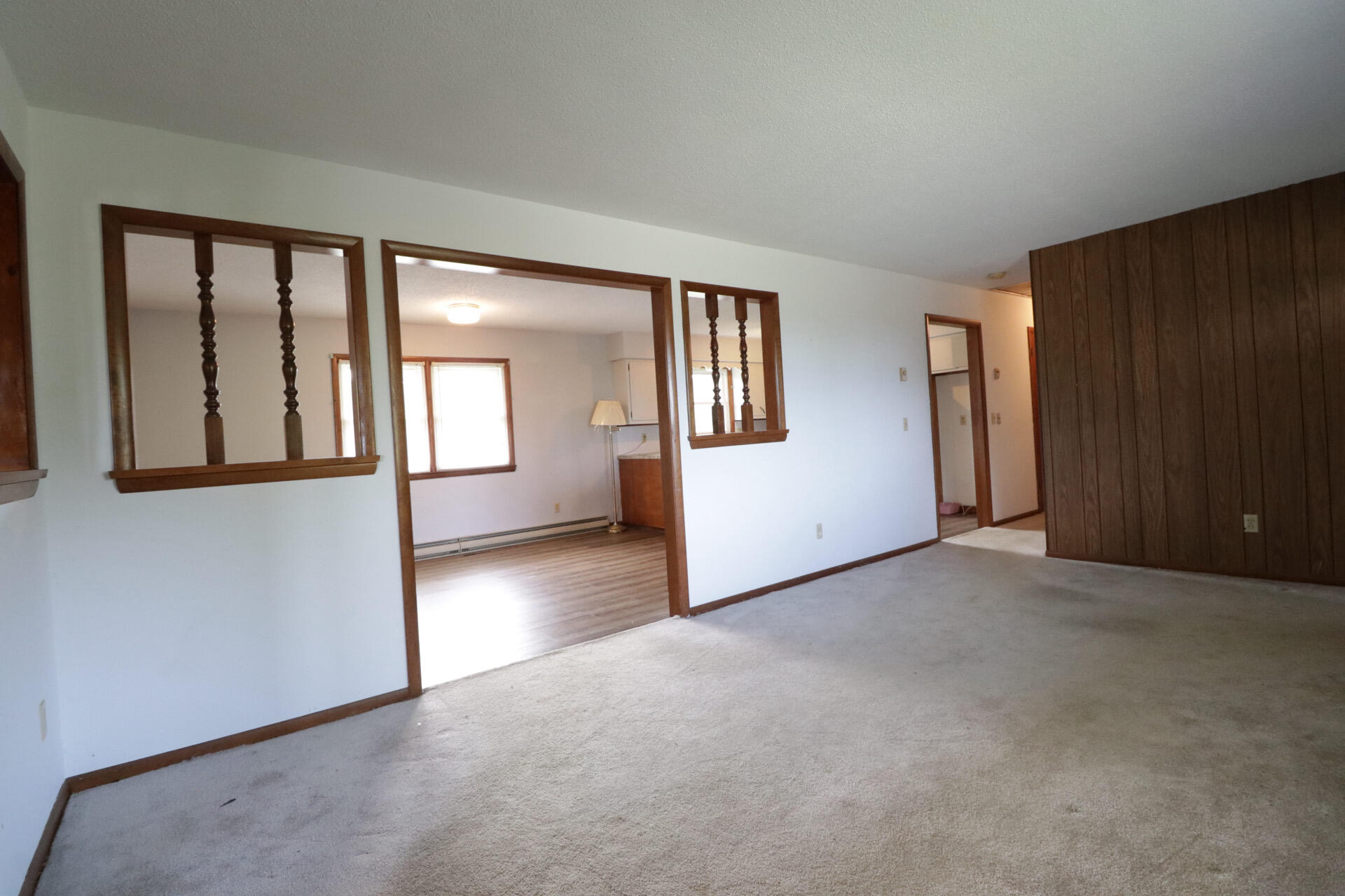603 Kottmeier Street Property Photo 22