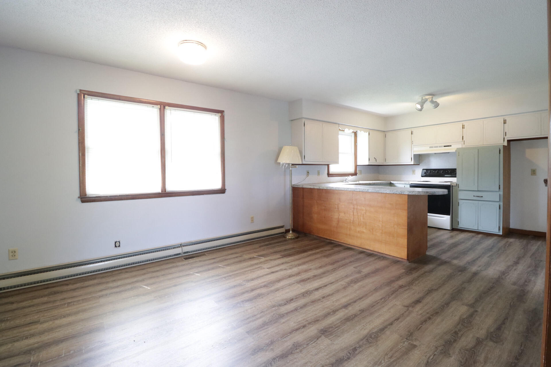 603 Kottmeier Street Property Photo 23