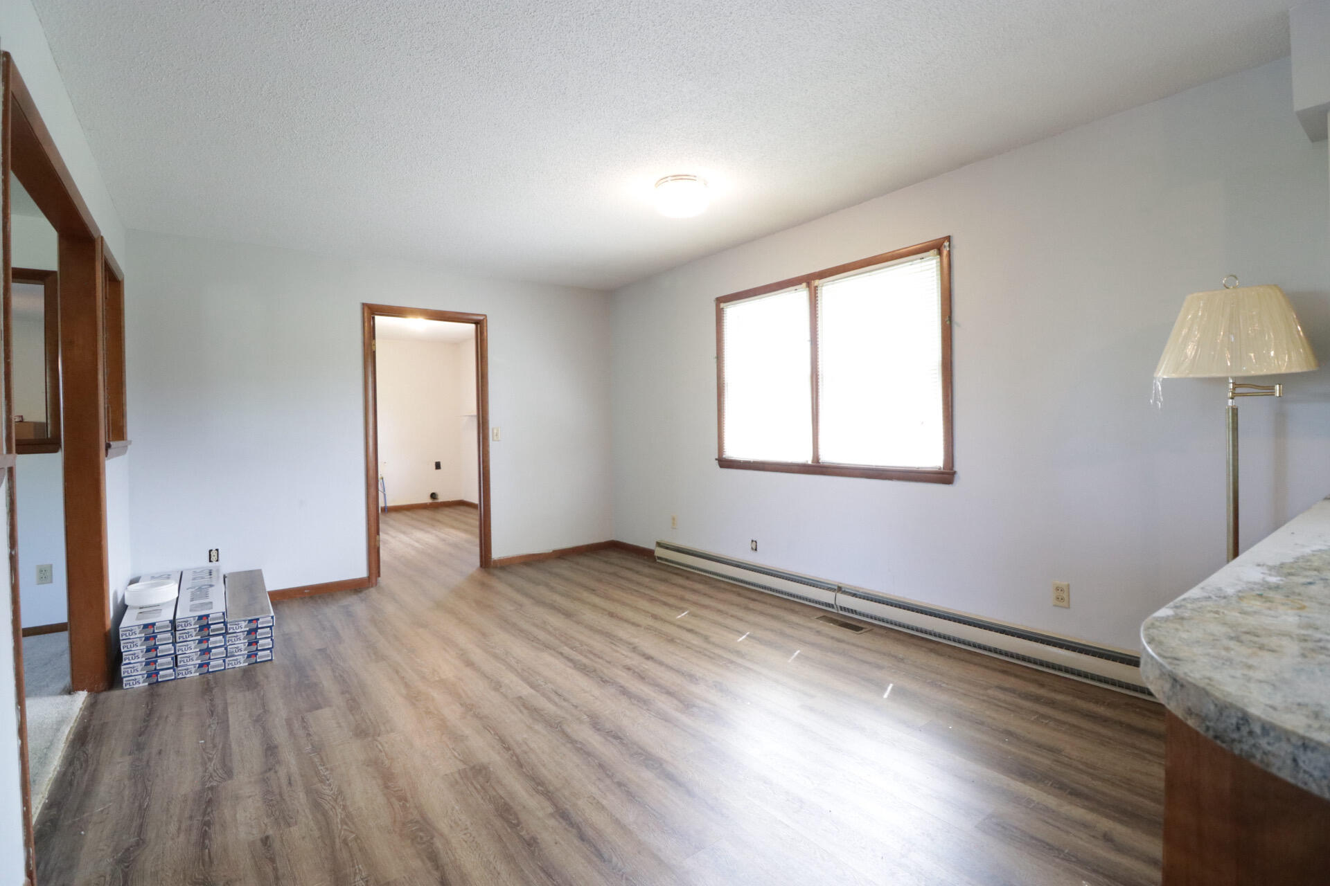 603 Kottmeier Street Property Photo 24