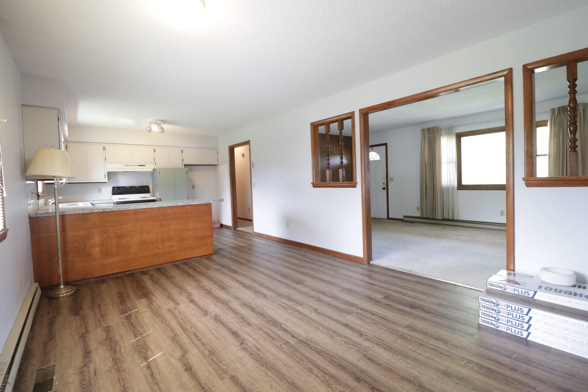 603 Kottmeier Street Property Photo 25