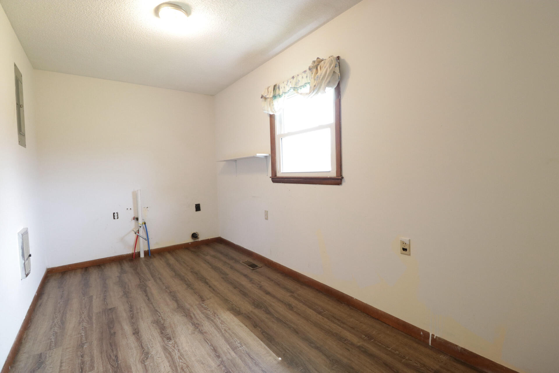 603 Kottmeier Street Property Photo 26