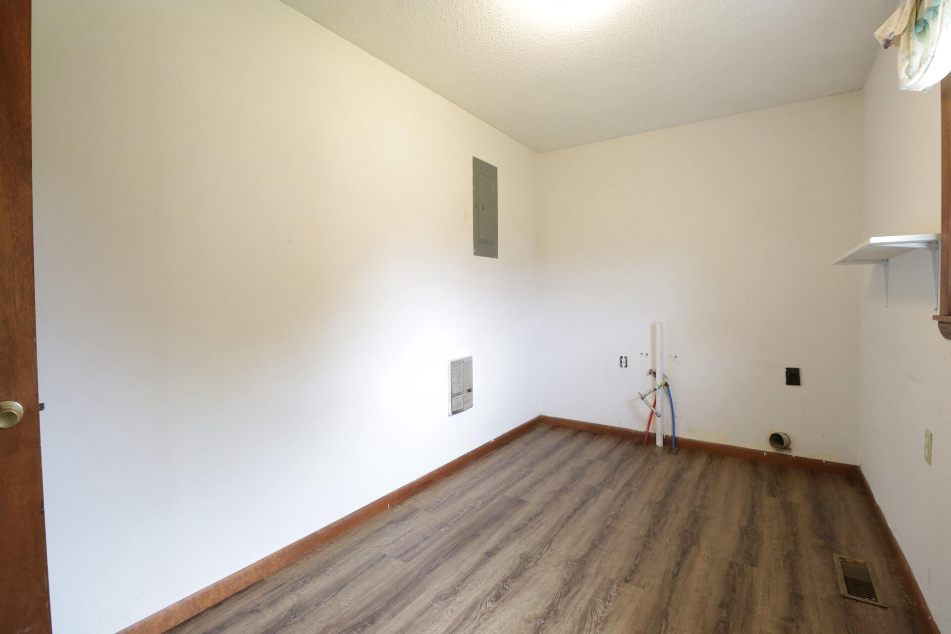 603 Kottmeier Street Property Photo 27