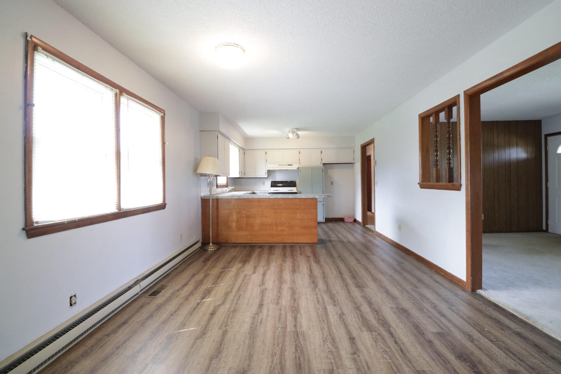 603 Kottmeier Street Property Photo 28