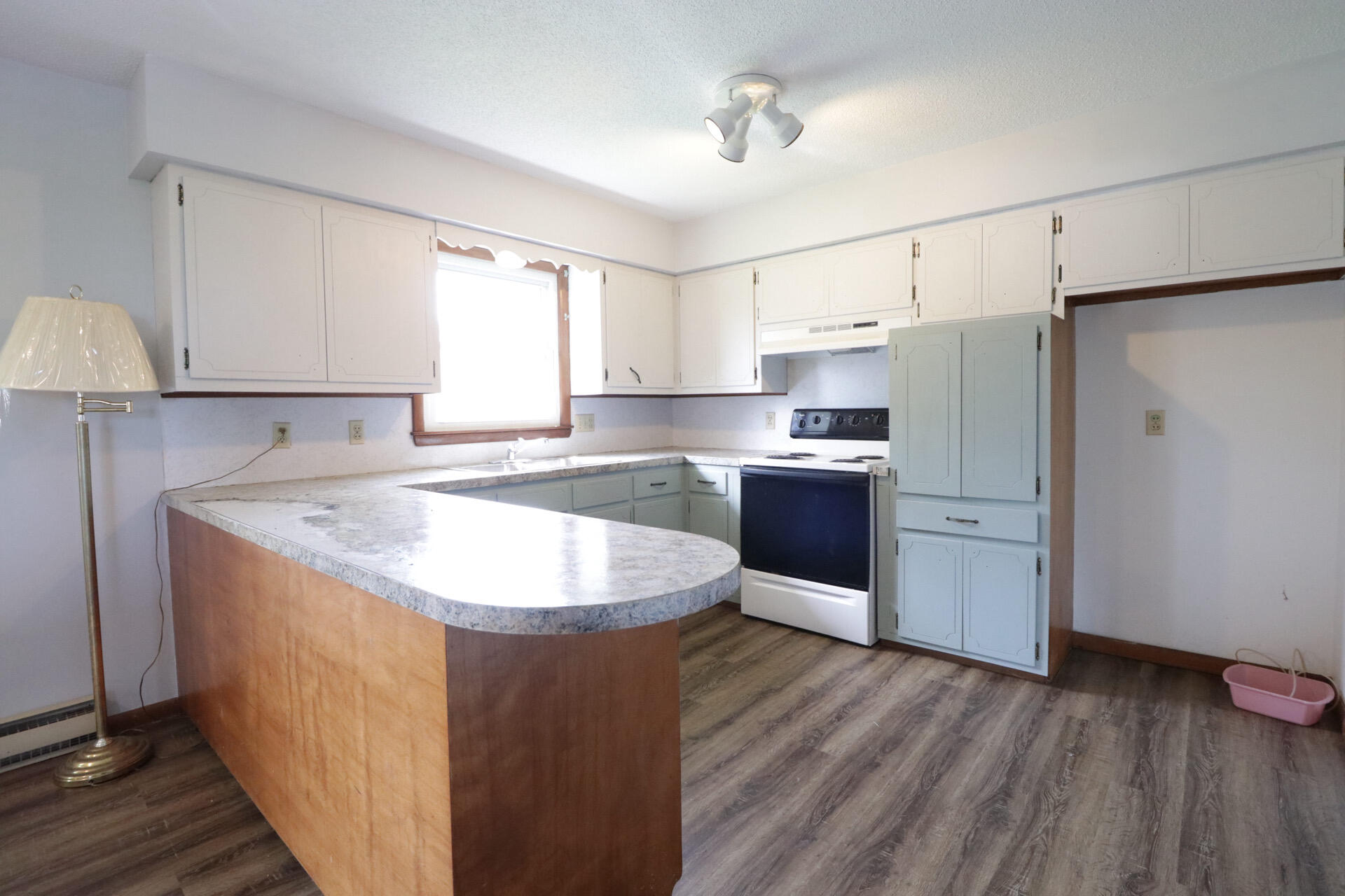 603 Kottmeier Street Property Photo 29
