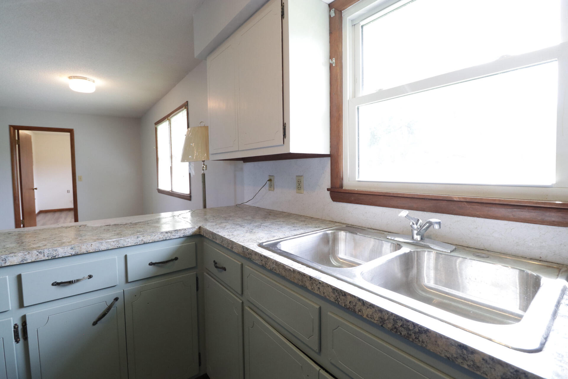 603 Kottmeier Street Property Photo 34