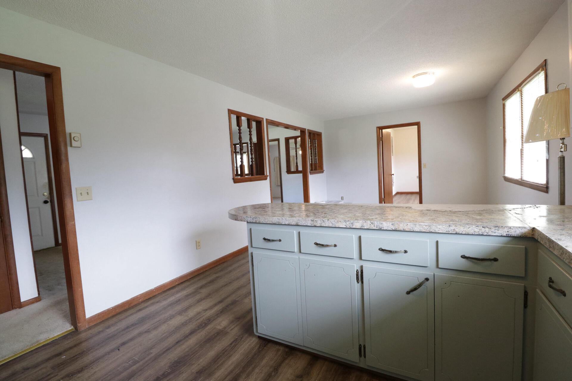 603 Kottmeier Street Property Photo 35