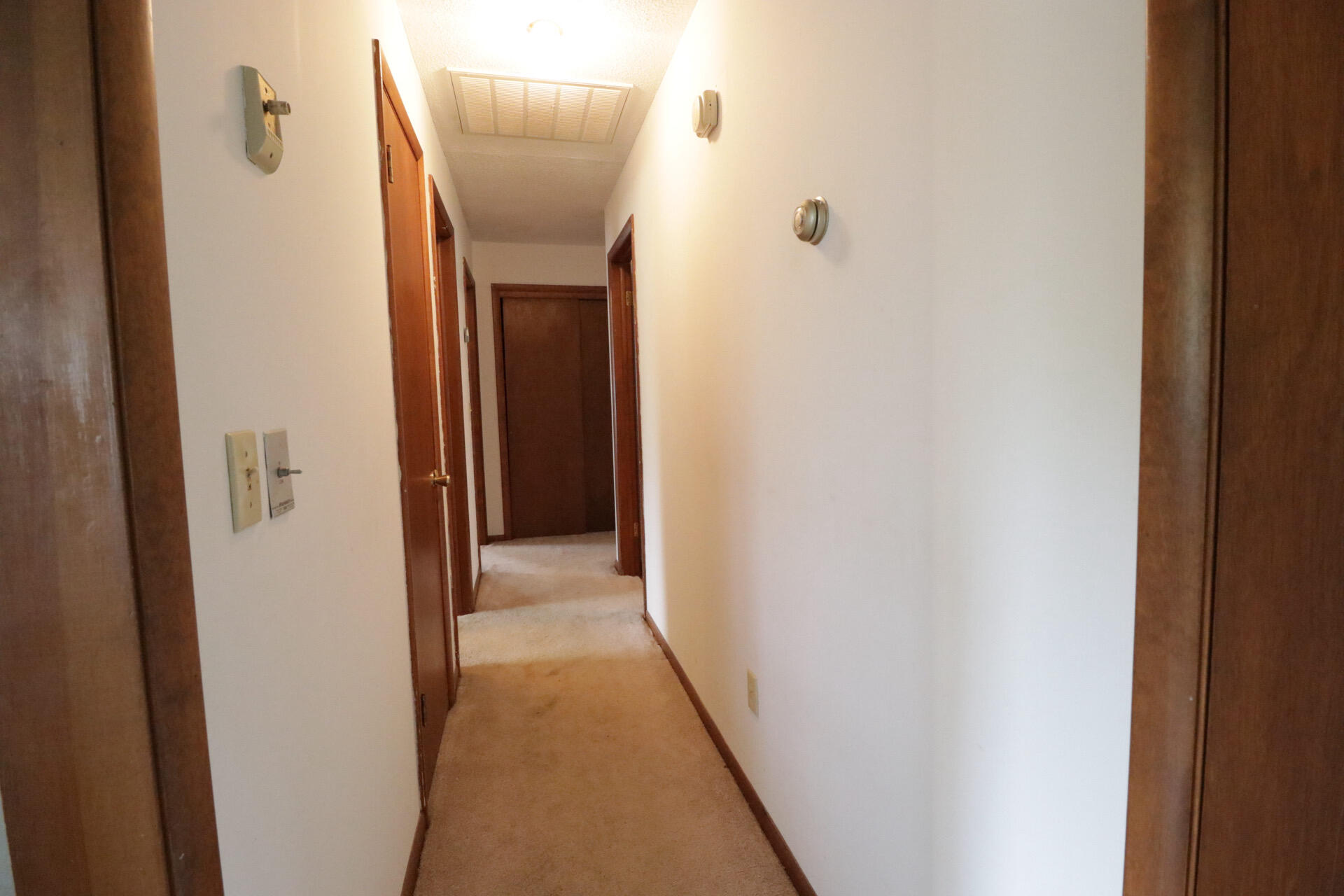 603 Kottmeier Street Property Photo 36