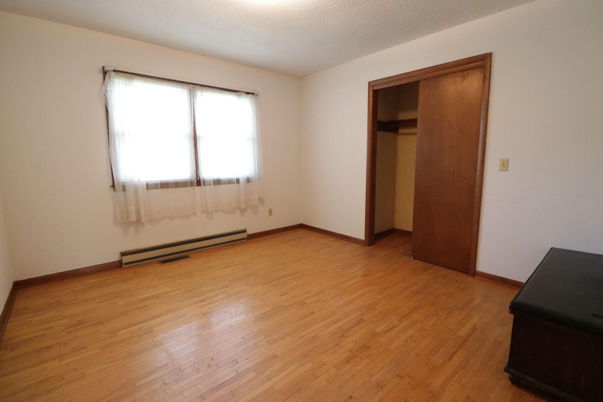 603 Kottmeier Street Property Photo 40
