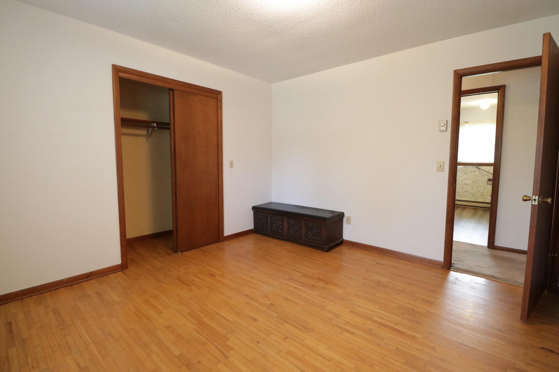 603 Kottmeier Street Property Photo 41