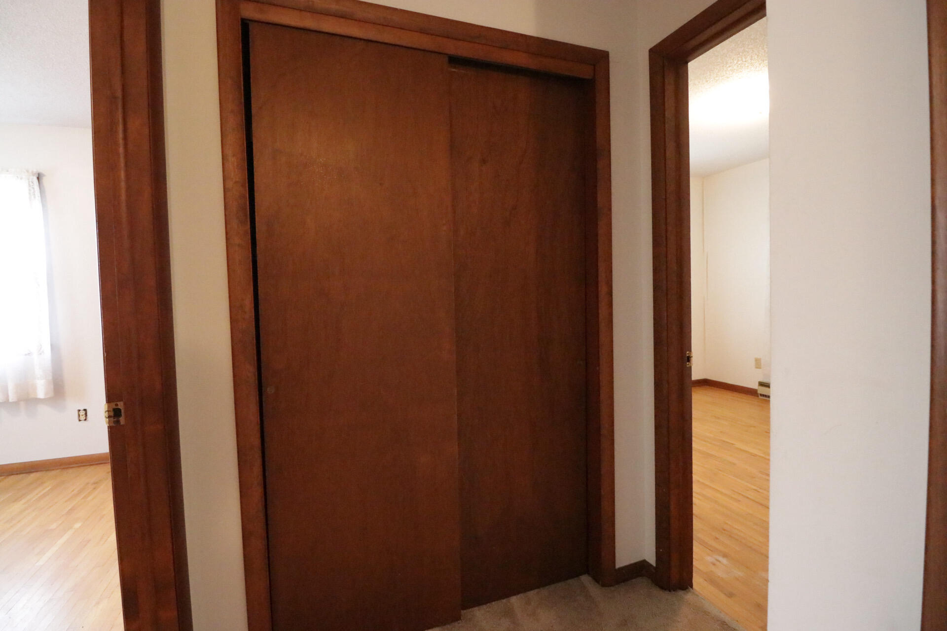603 Kottmeier Street Property Photo 42