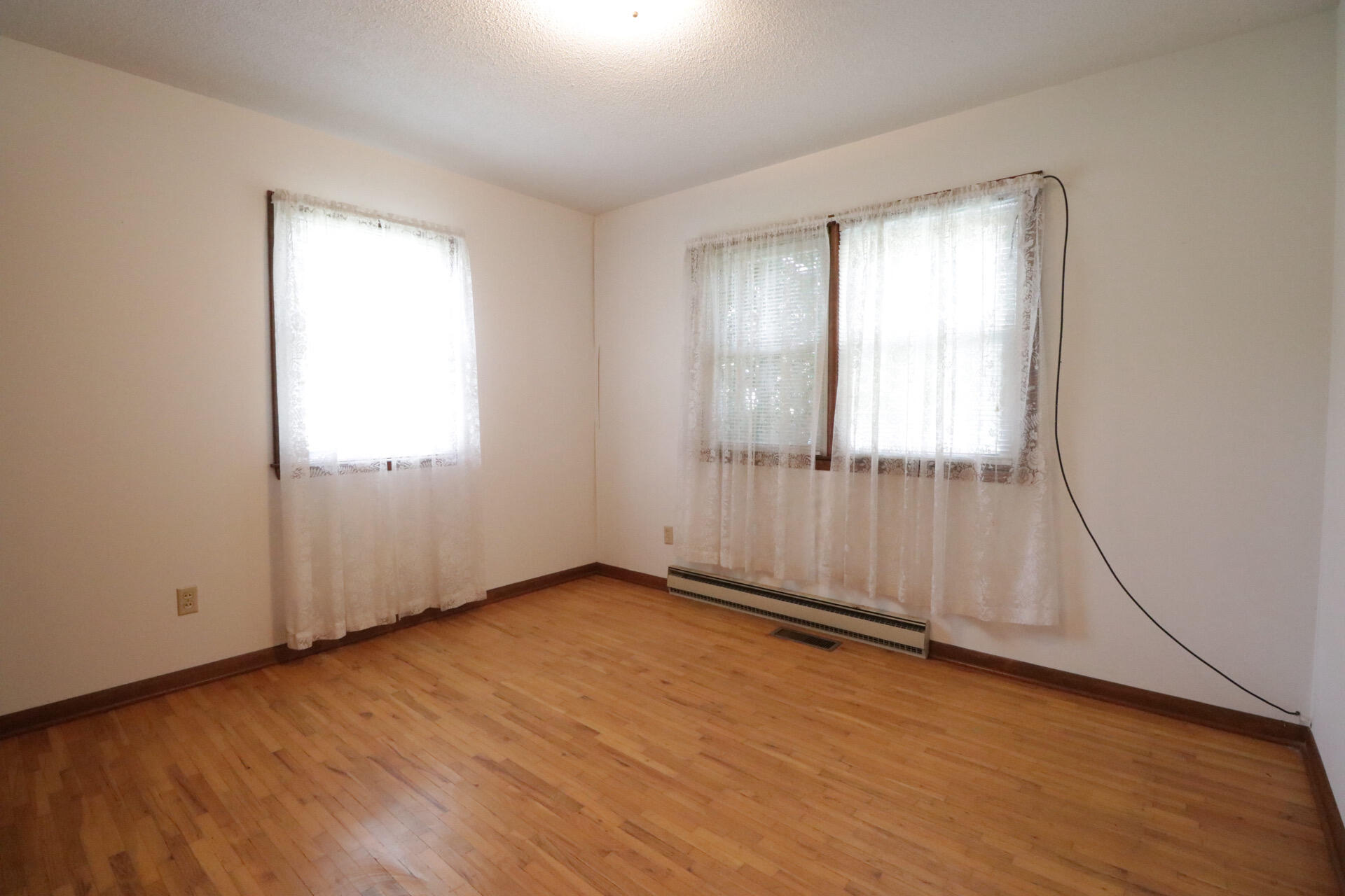 603 Kottmeier Street Property Photo 43