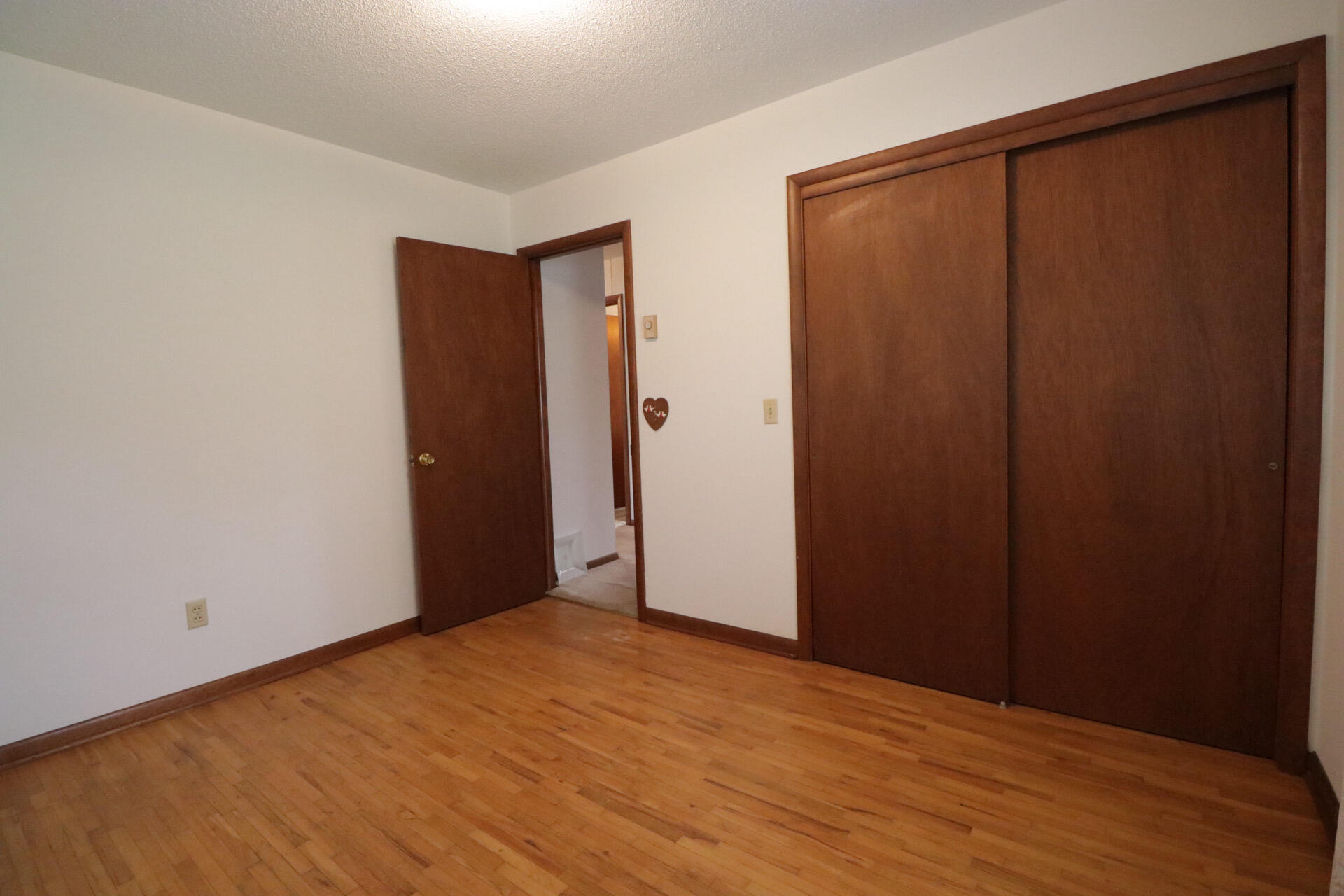603 Kottmeier Street Property Photo 44