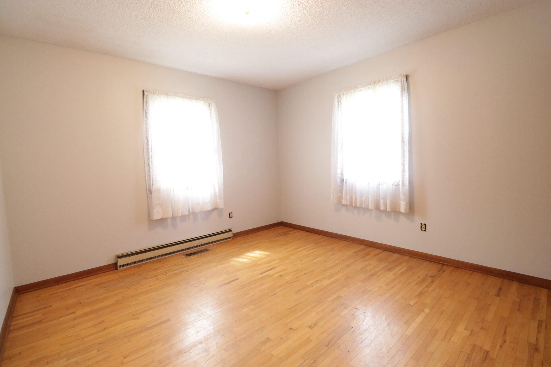 603 Kottmeier Street Property Photo 45