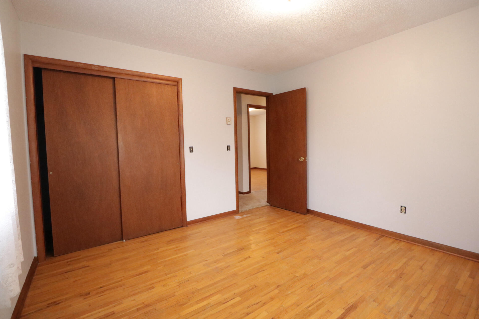 603 Kottmeier Street Property Photo 46