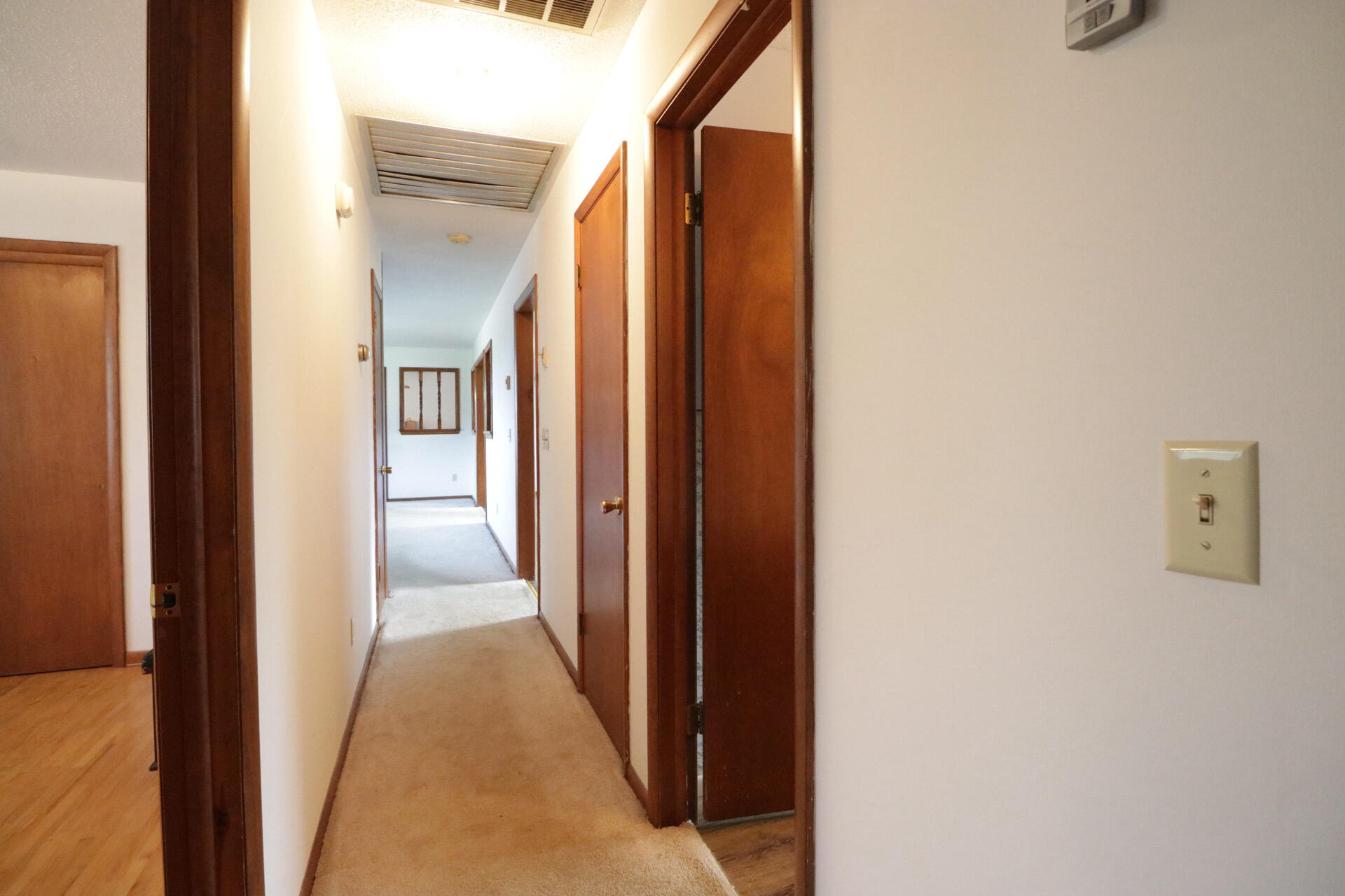 603 Kottmeier Street Property Photo 47