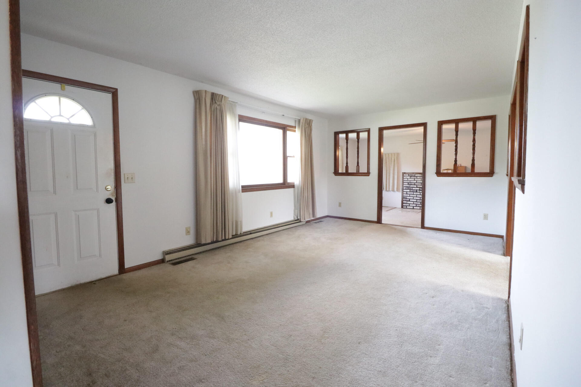 603 Kottmeier Street Property Photo 48