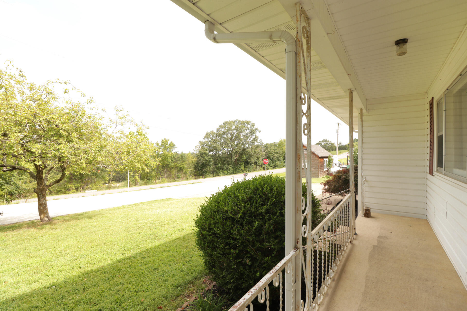 603 Kottmeier Street Property Photo 49
