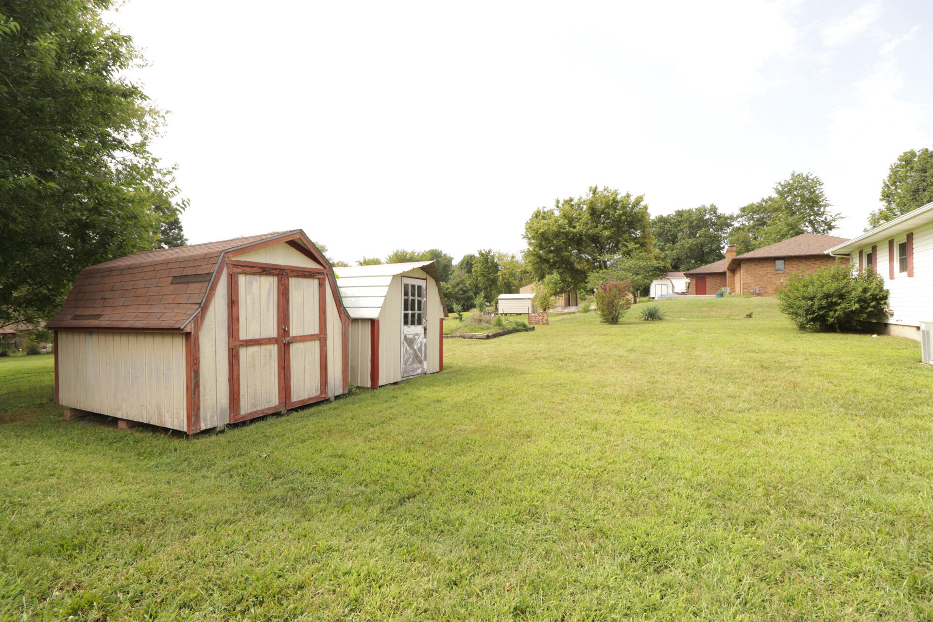603 Kottmeier Street Property Photo 54