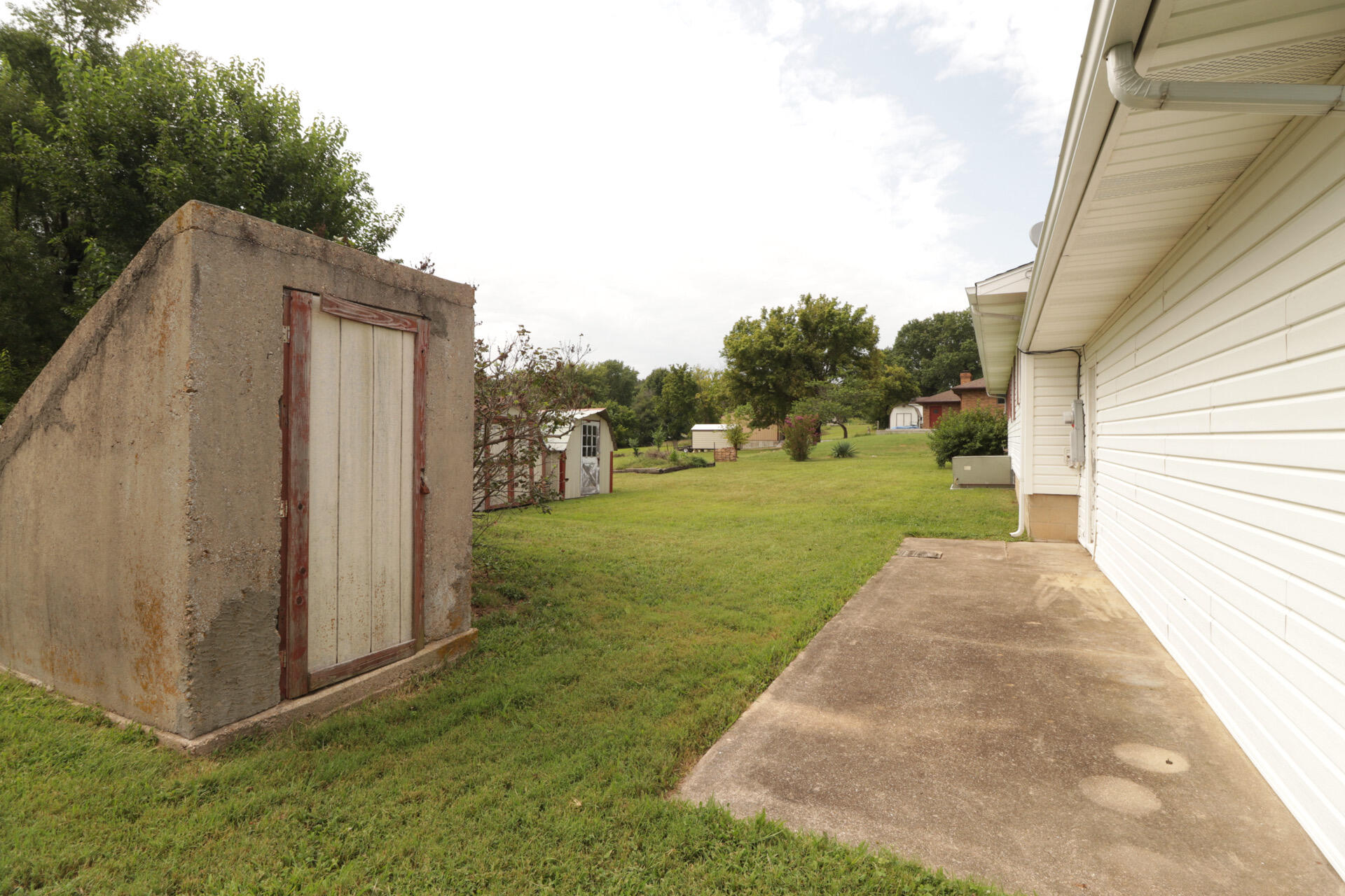 603 Kottmeier Street Property Photo 55