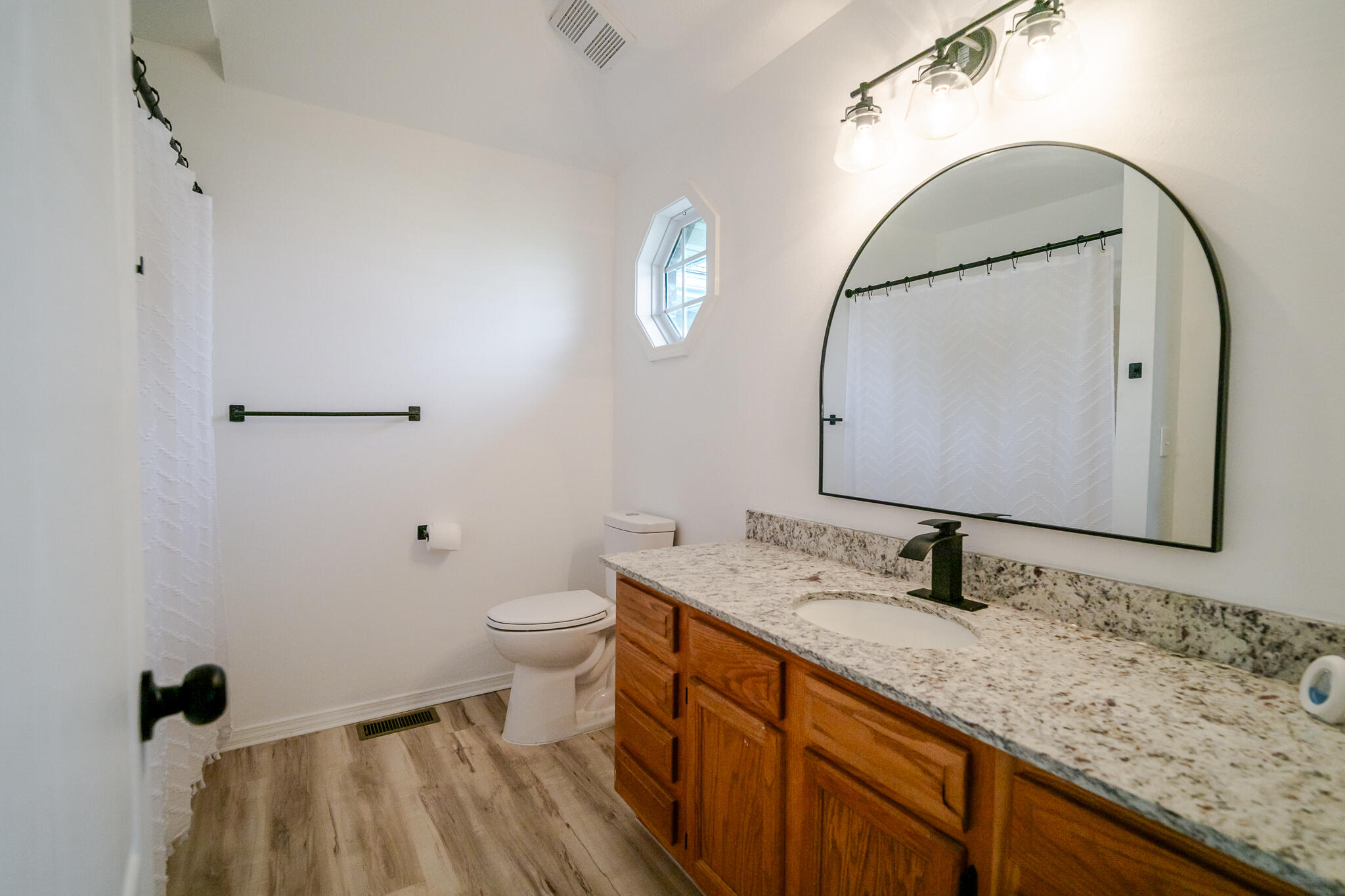 1211 Woodland Ridge Drive Property Photo 33