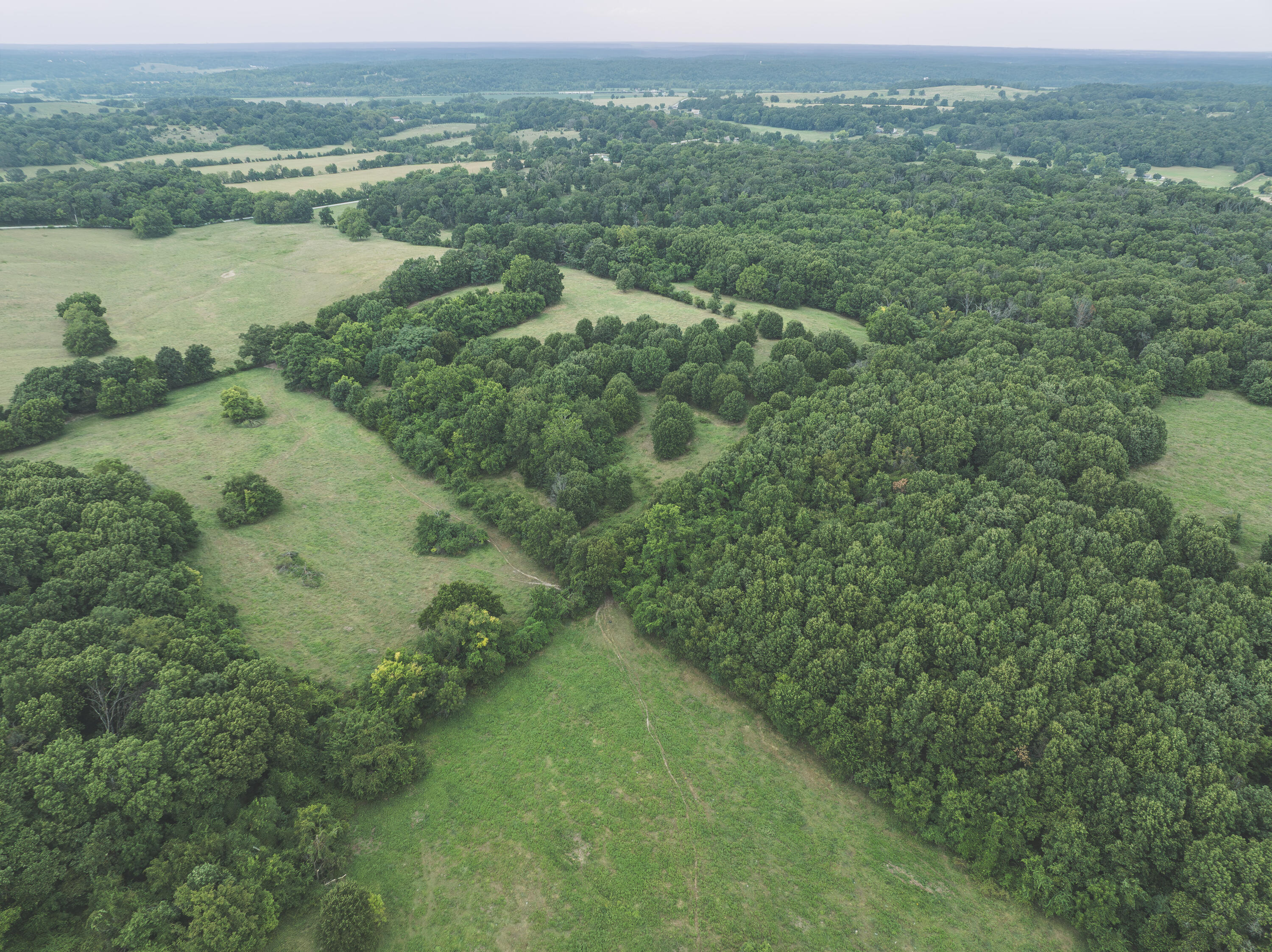 12471 Mallard Drive Property Photo 1