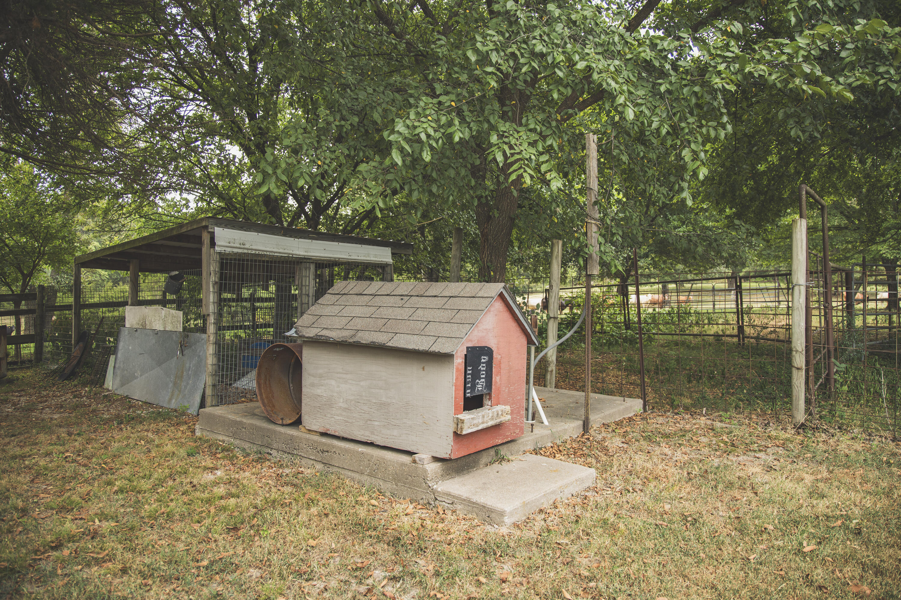 12471 Mallard Drive Property Photo 8