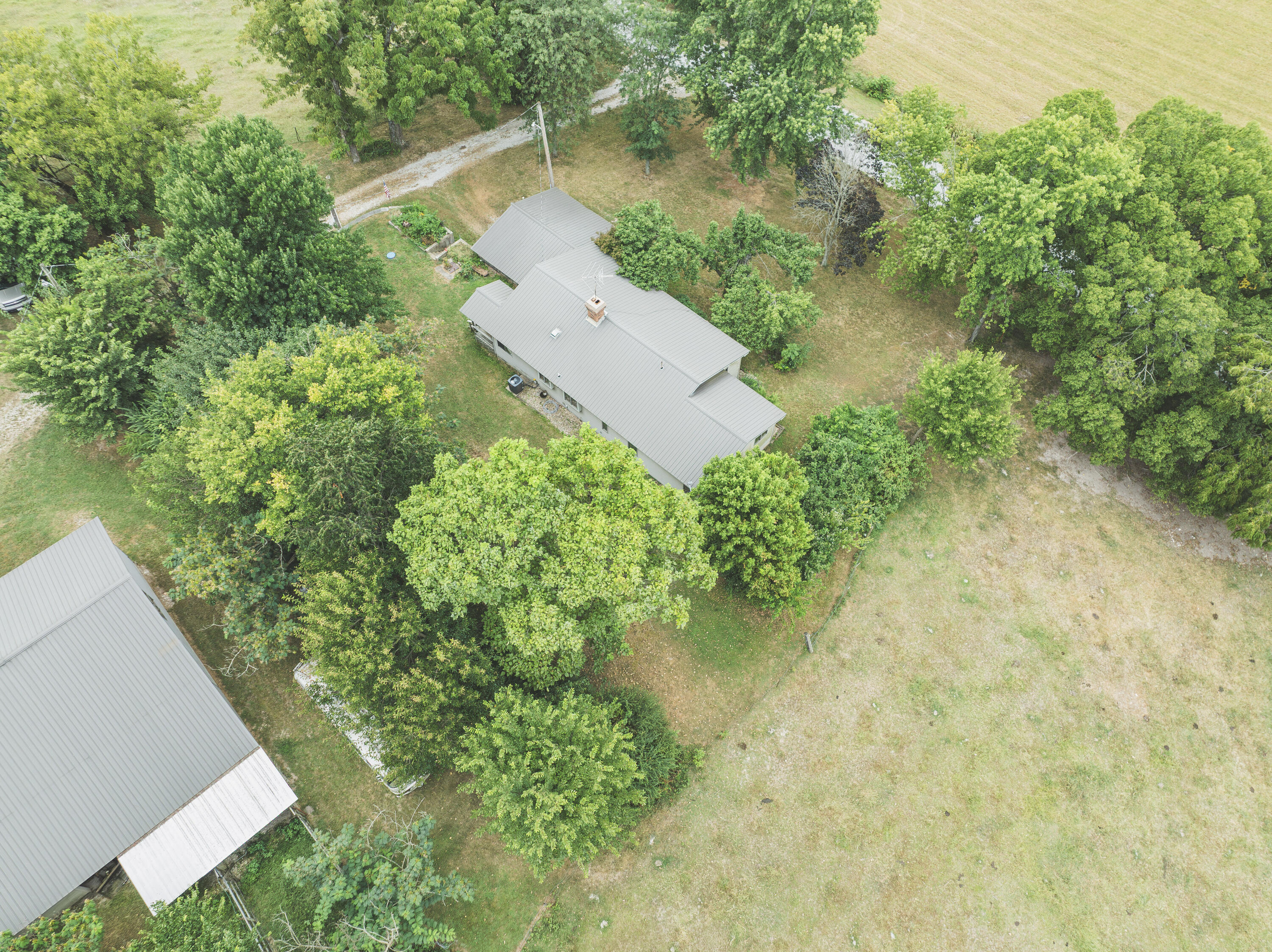 12471 Mallard Drive Property Photo 43