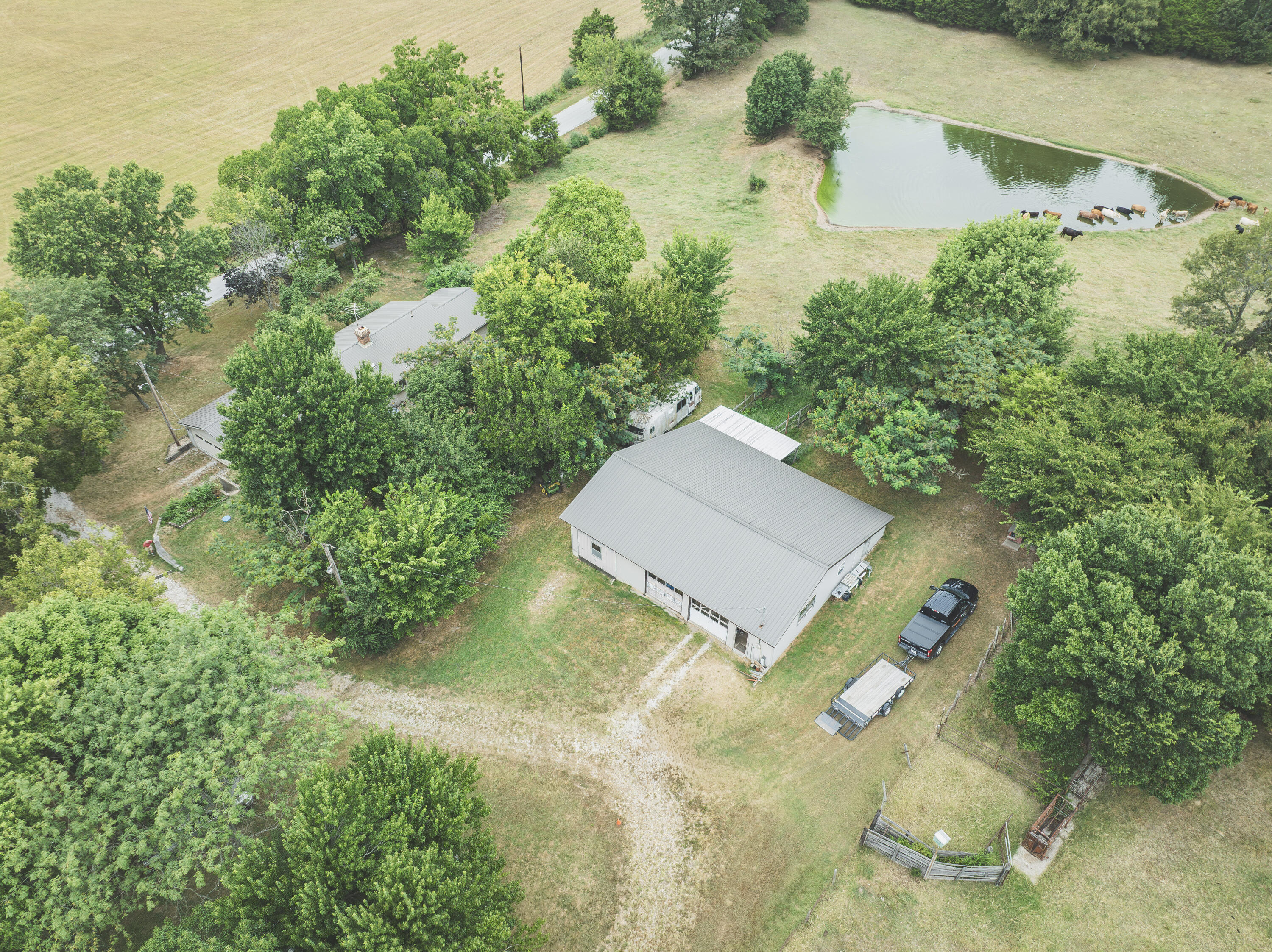 12471 Mallard Drive Property Photo 45