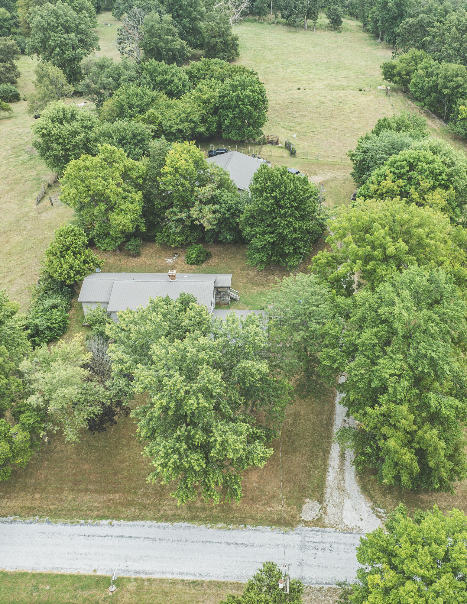 12471 Mallard Drive Property Photo 47