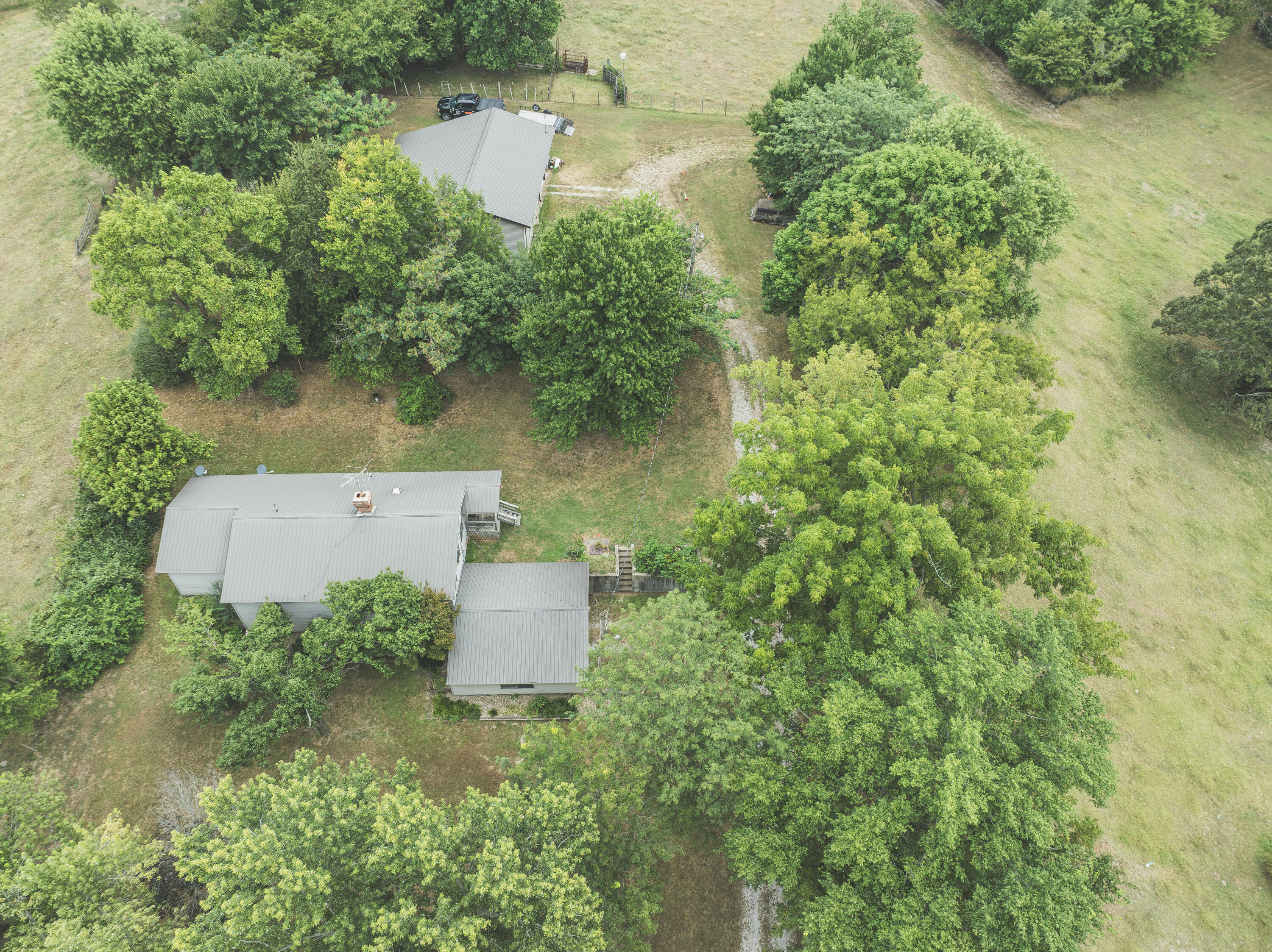 12471 Mallard Drive Property Photo 49