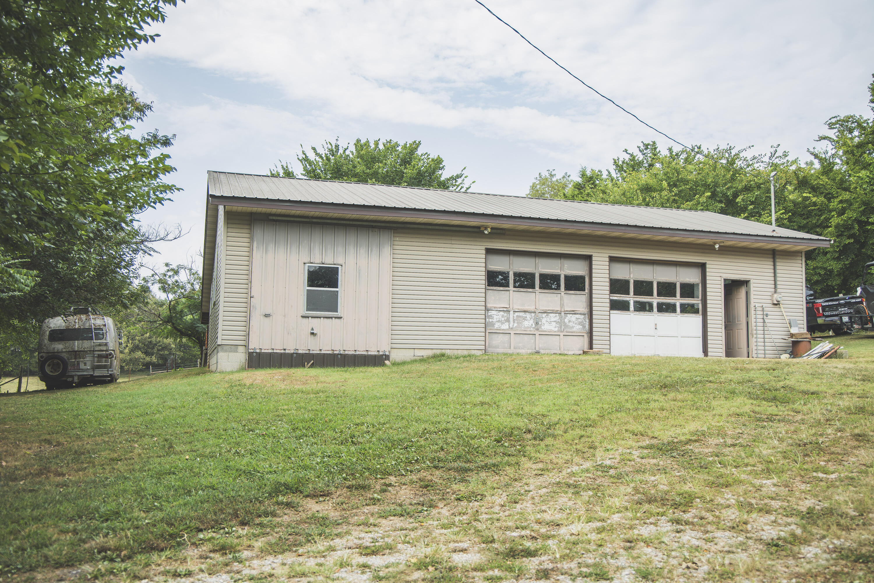 12471 Mallard Drive Property Photo 66